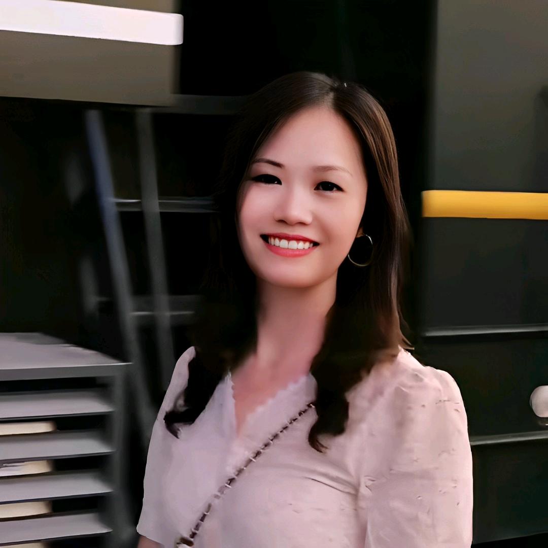 绿叶