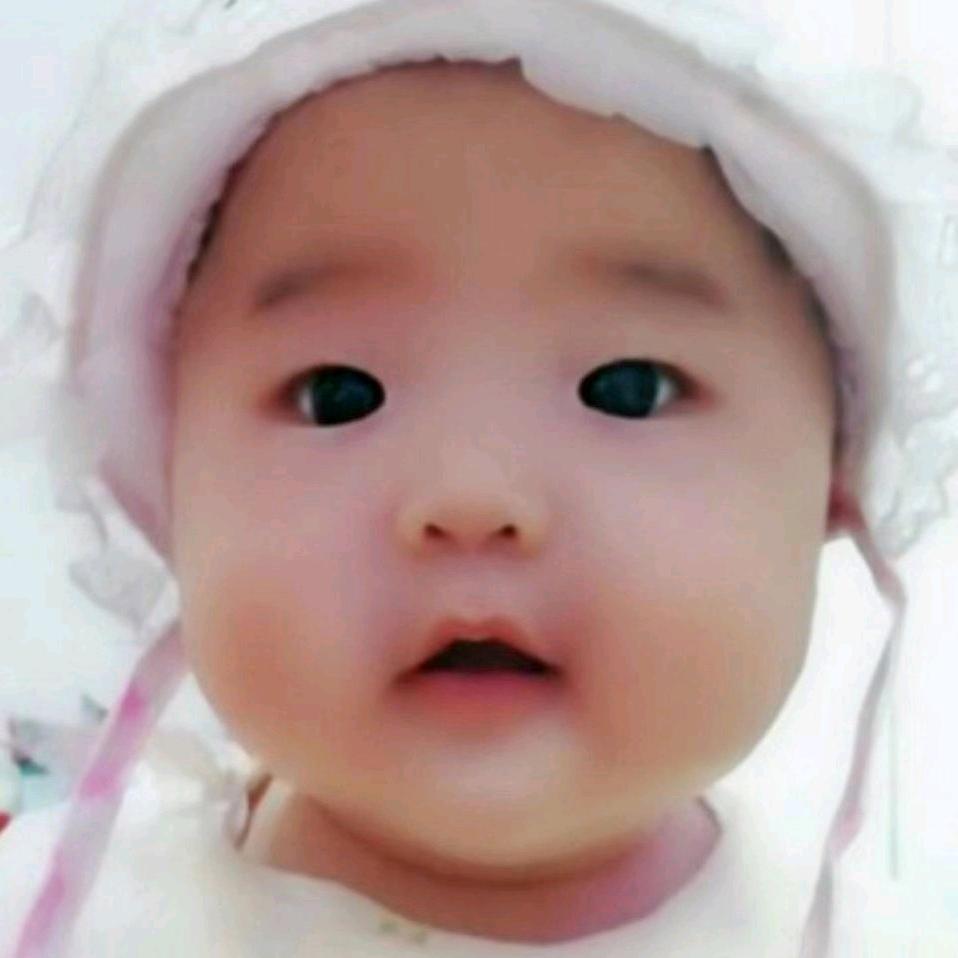 始终如一