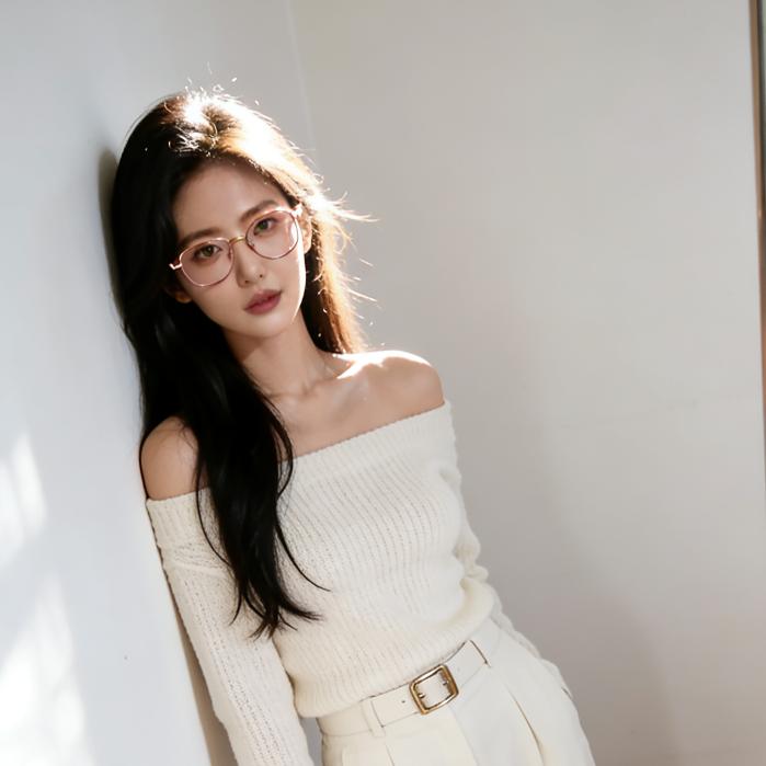 陈婷婷