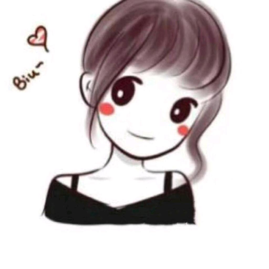 柠檬