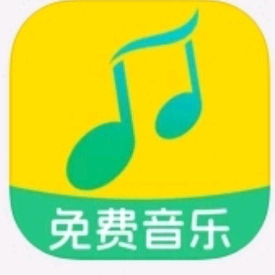 惟有时光忆少年