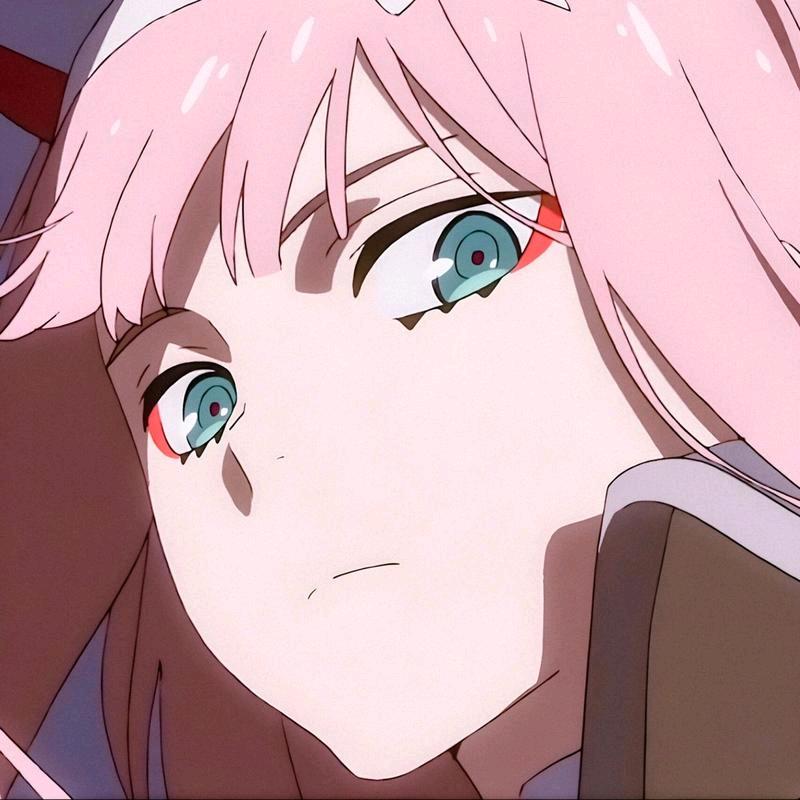 苏零aaa／
