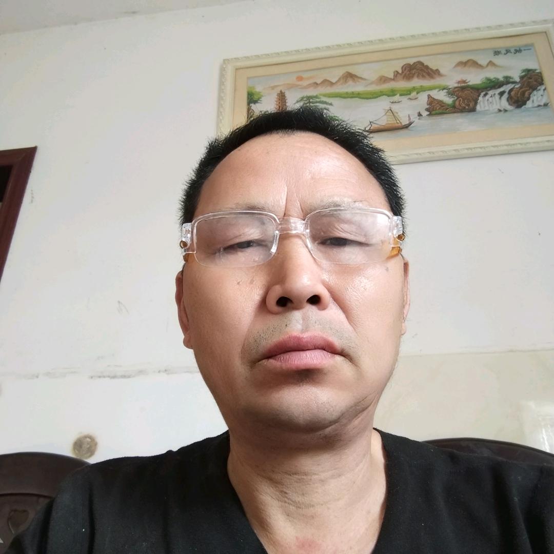 开开心心，每一天