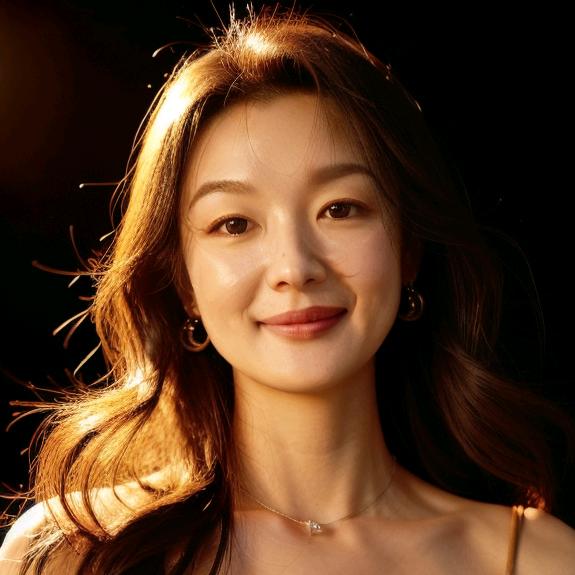 小梅花在青岛卖木托盘、木箱