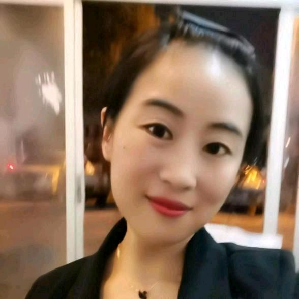 素颜、冷咖啡