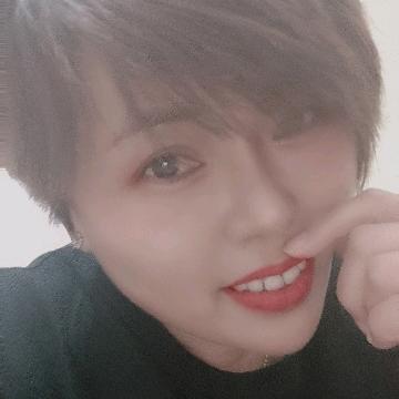 🌸轻云望月