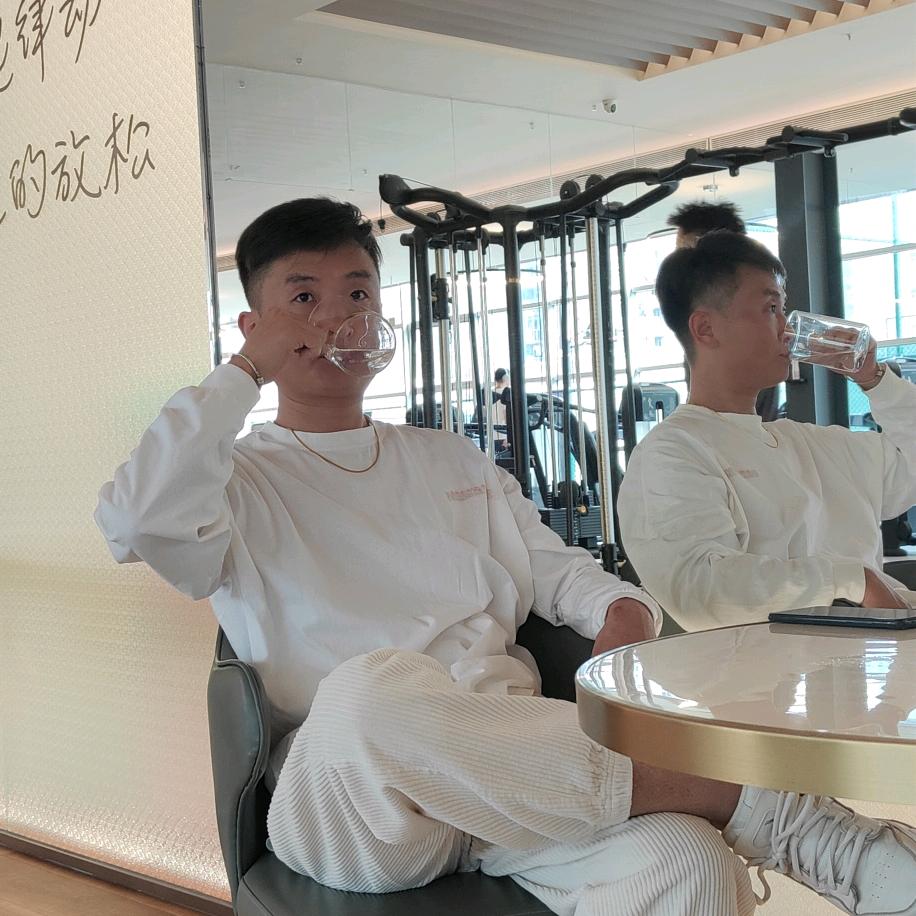 新“”之助