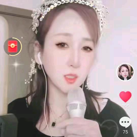 农村萍姐小号1🎤🎤大号下午4点30分