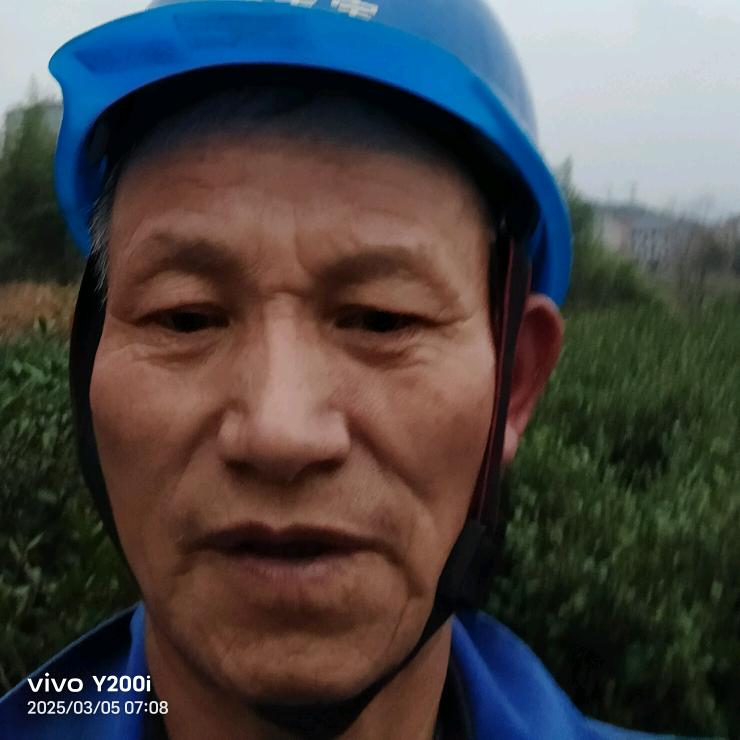 刘贤根一