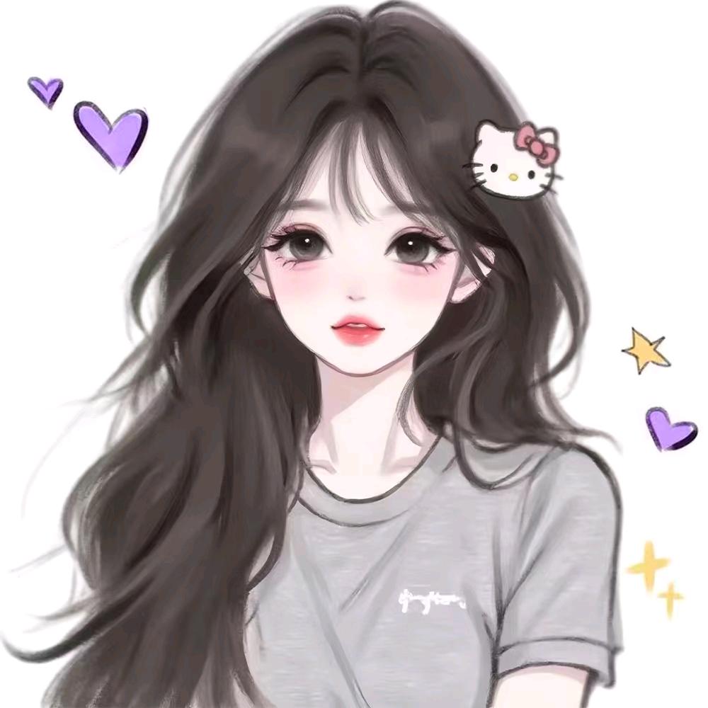 小九.ᴰᵉᵃʳ