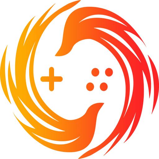 淘宝闪购饿了么