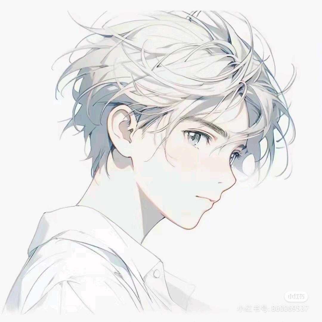 梦鹿