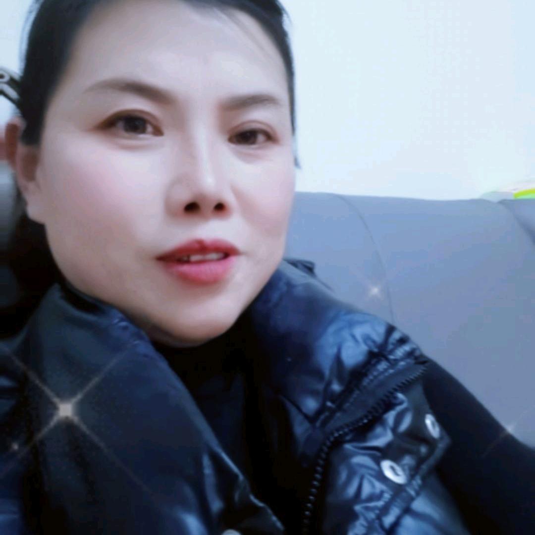 刘曦家家