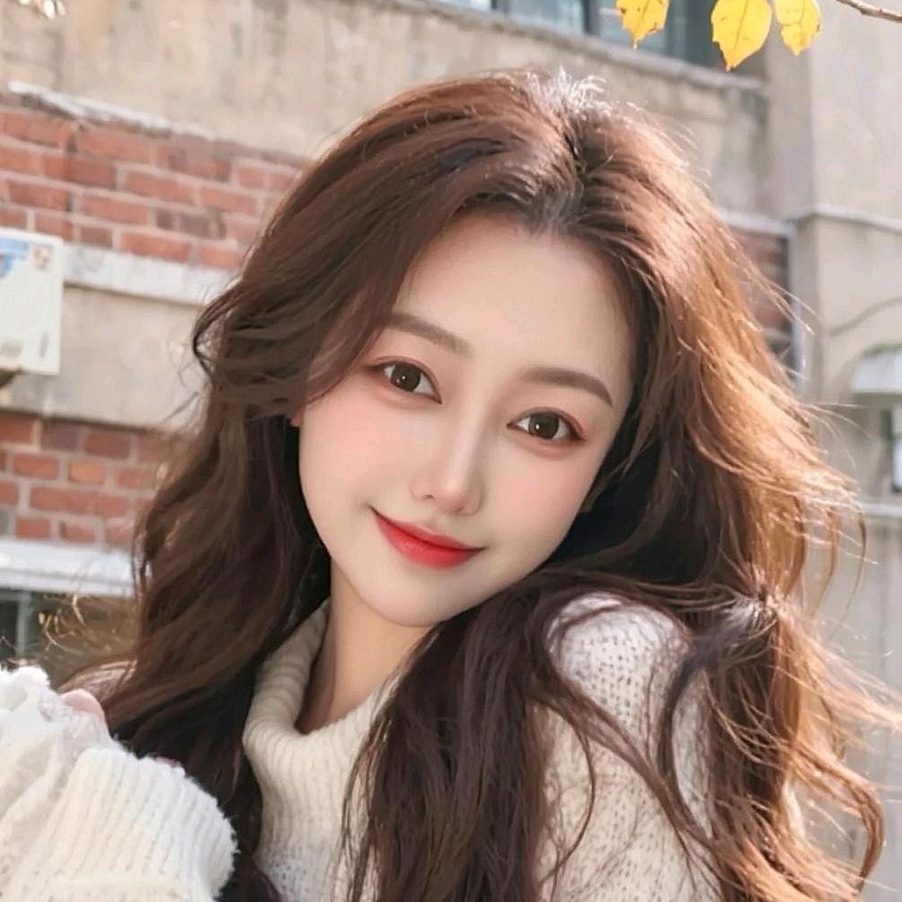 熙颜(王者荣耀)