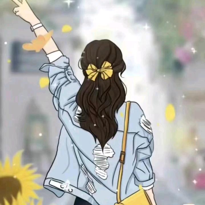 青青同学