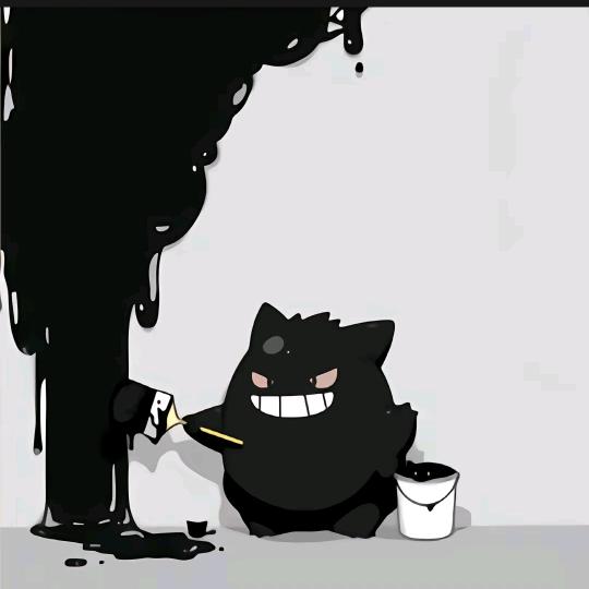 琼逕（减脂增肌中）