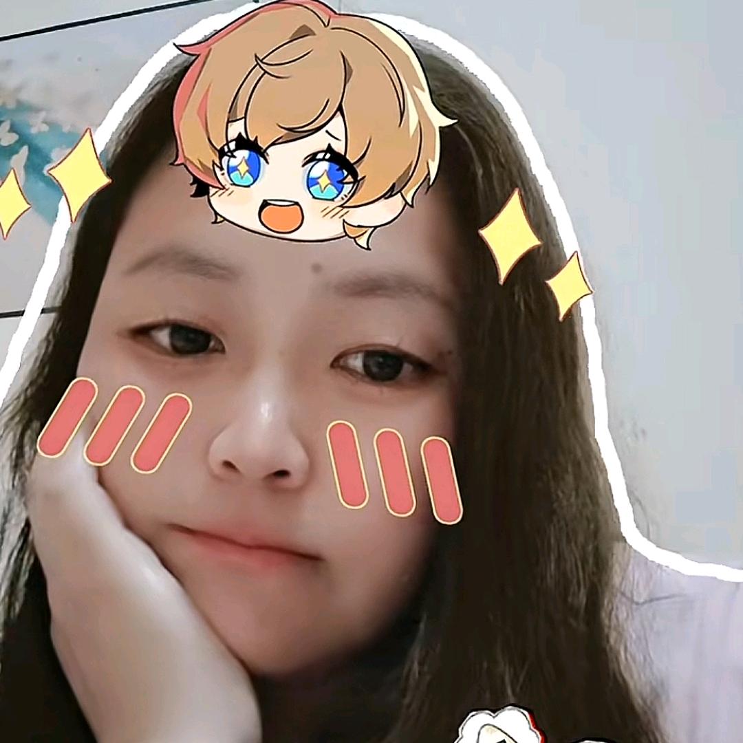 崔 🌹🌹