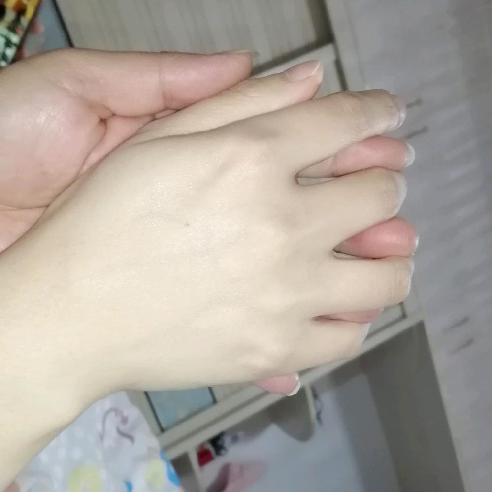 随遇而安