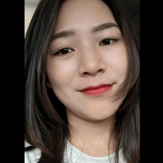 派维家居