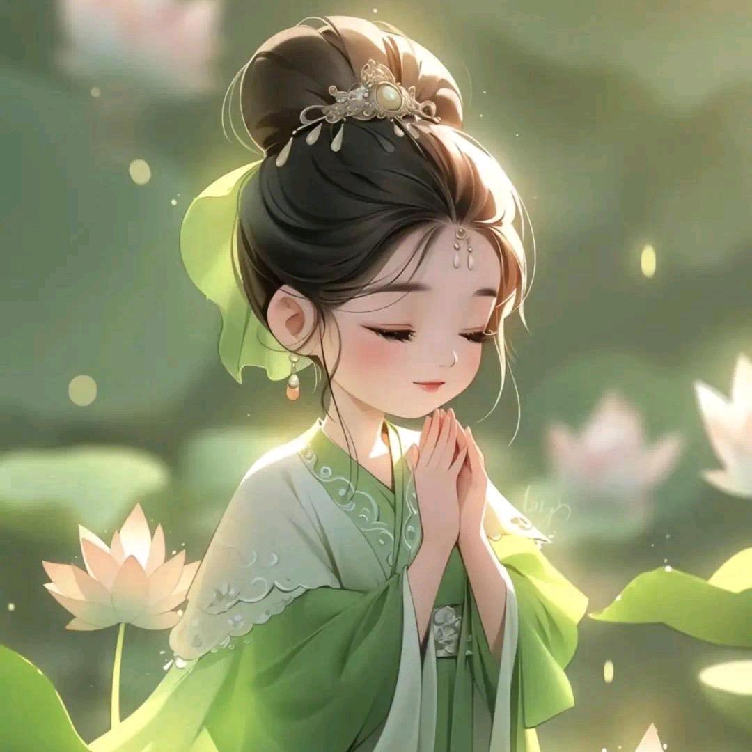 大美0215