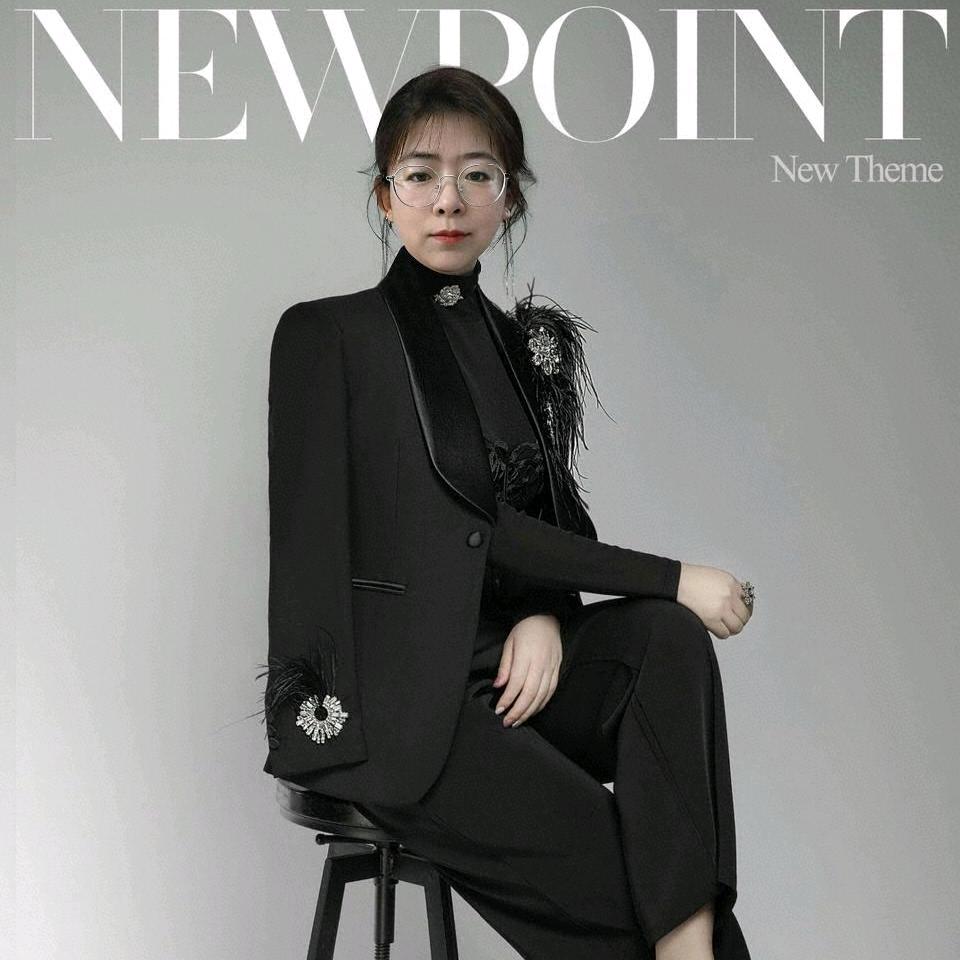 红姐【千金小丸子】已➖20斤