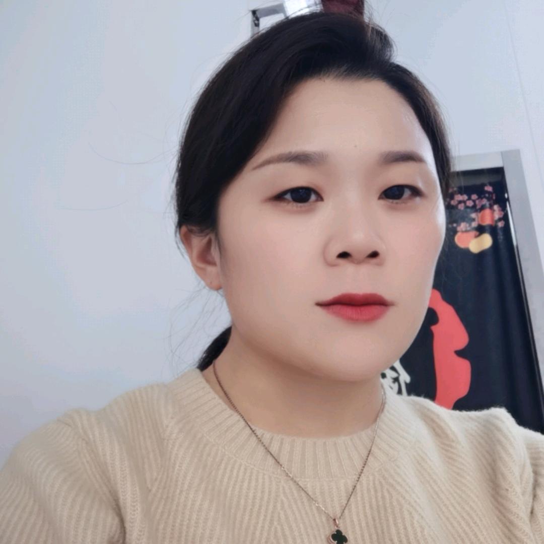 🈶1️⃣说1️⃣  🍀大团子