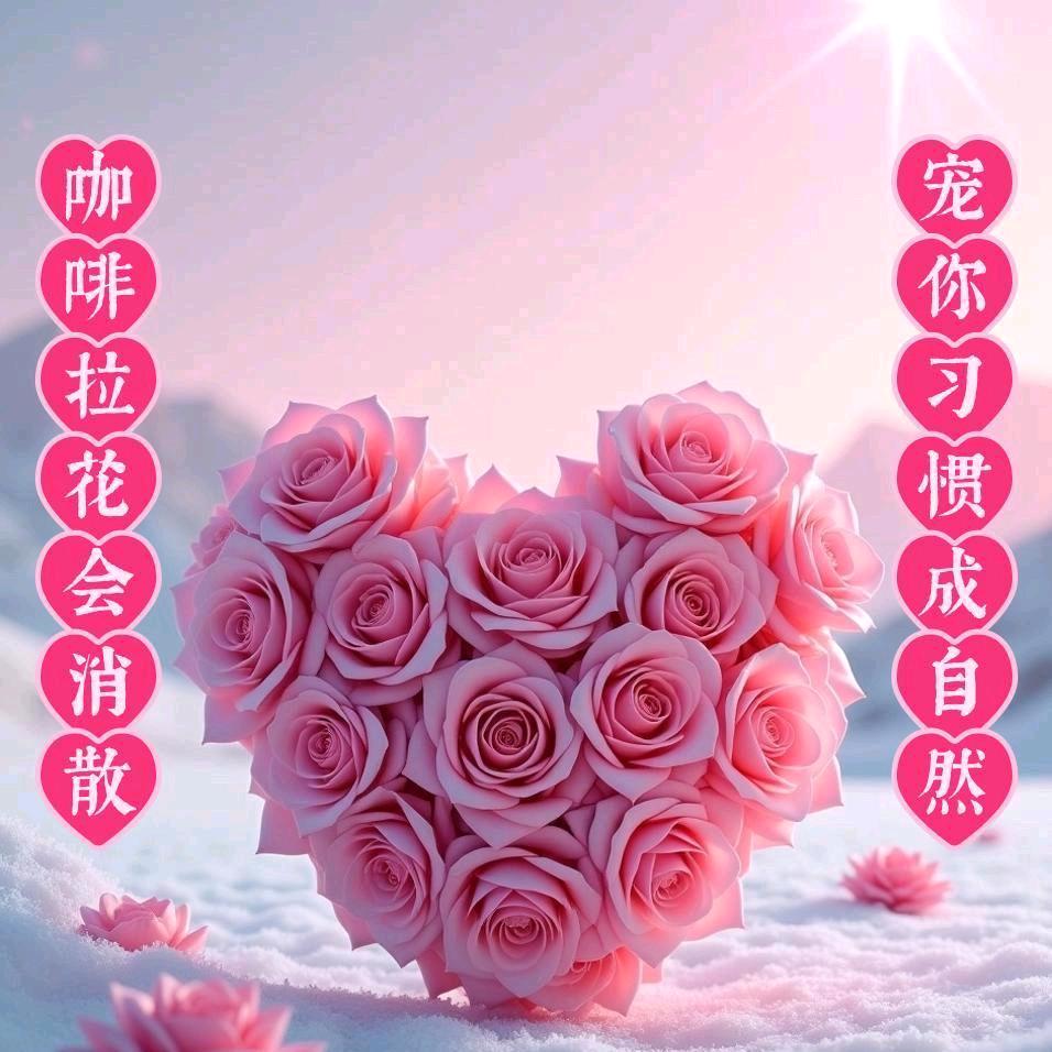 好日子