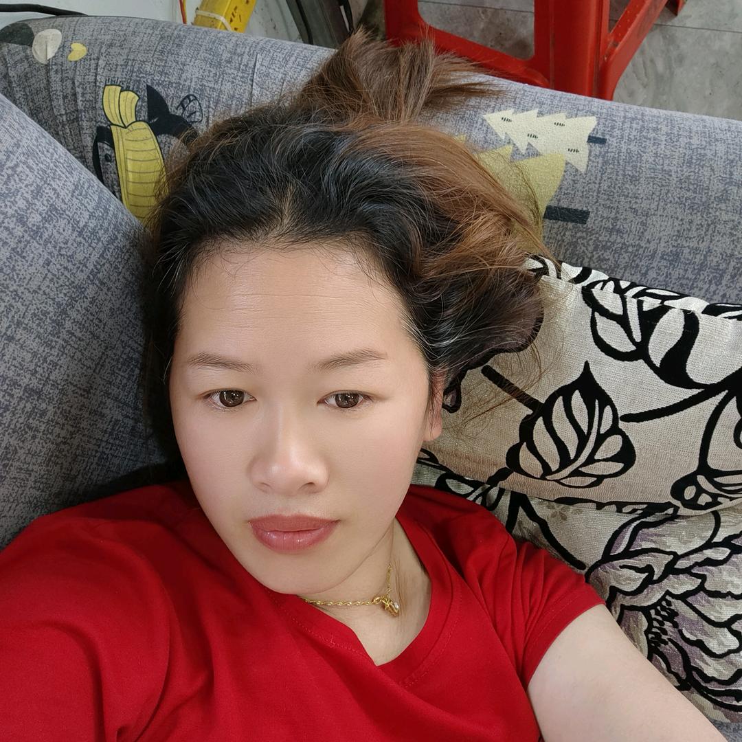 用户7541534964312陈海艳
