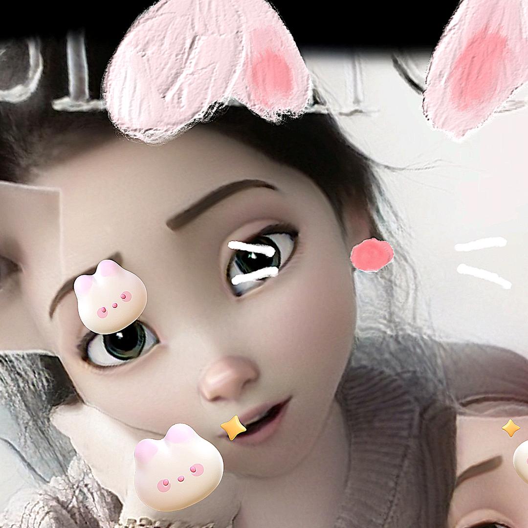 玥玥爱网剧