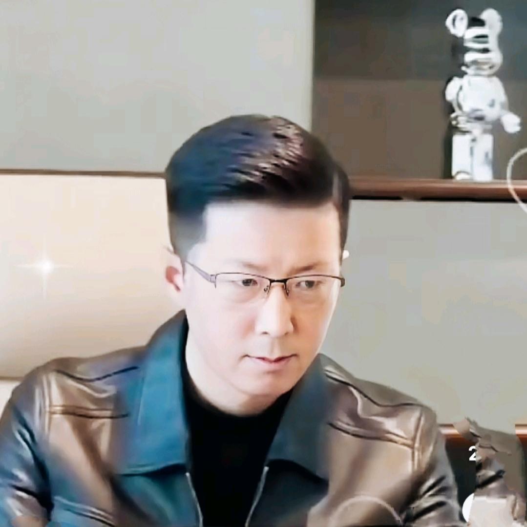 新疆谢三哥