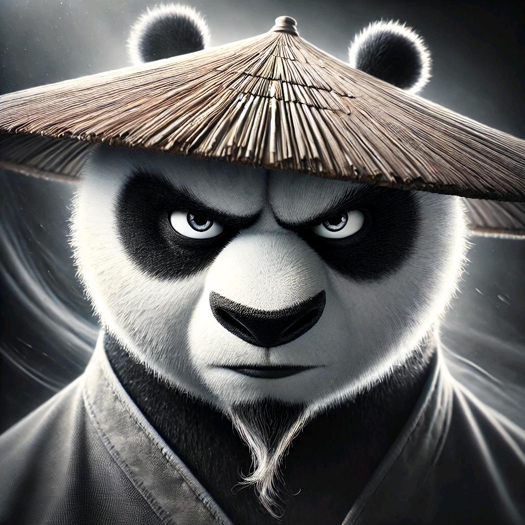 阿宝