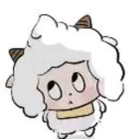 小小凰