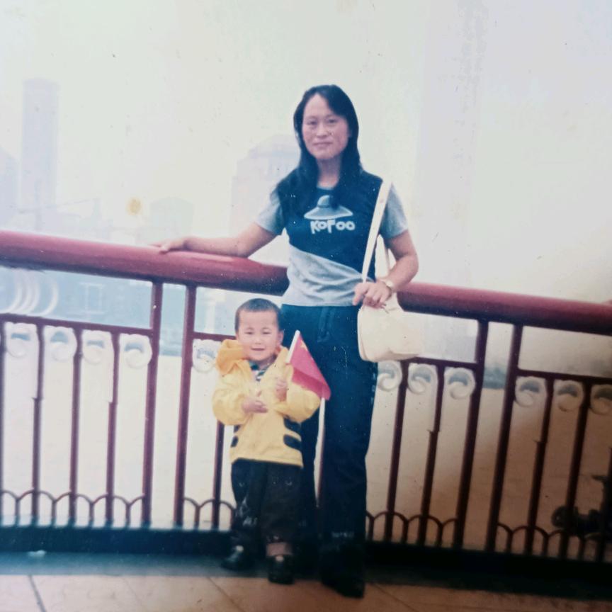 知人知面不知心