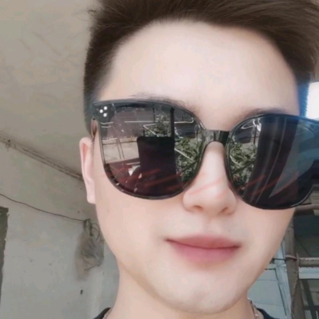 陈小陈