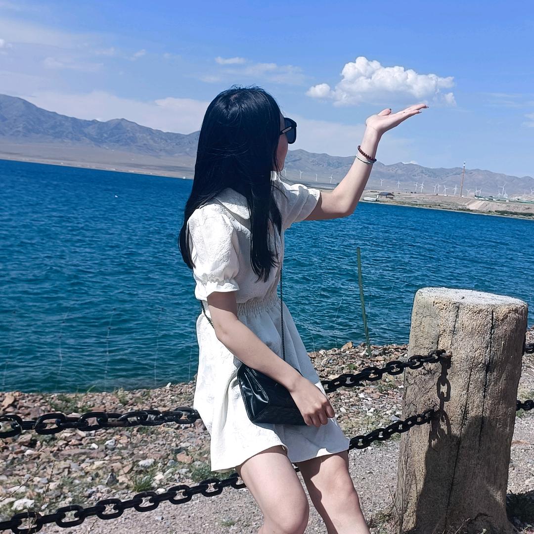 早睡.