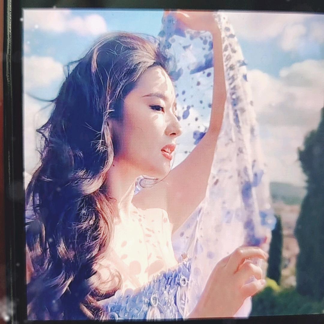 小桃🍑情感