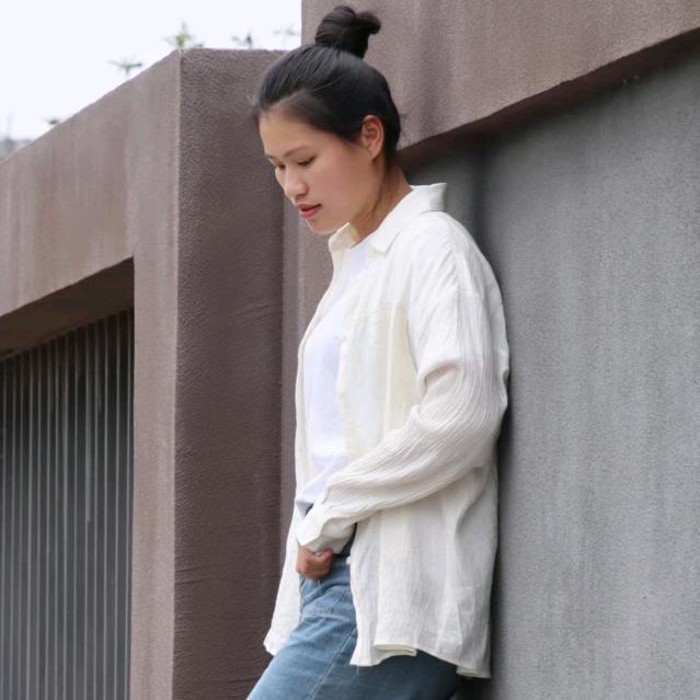 江西阿梅