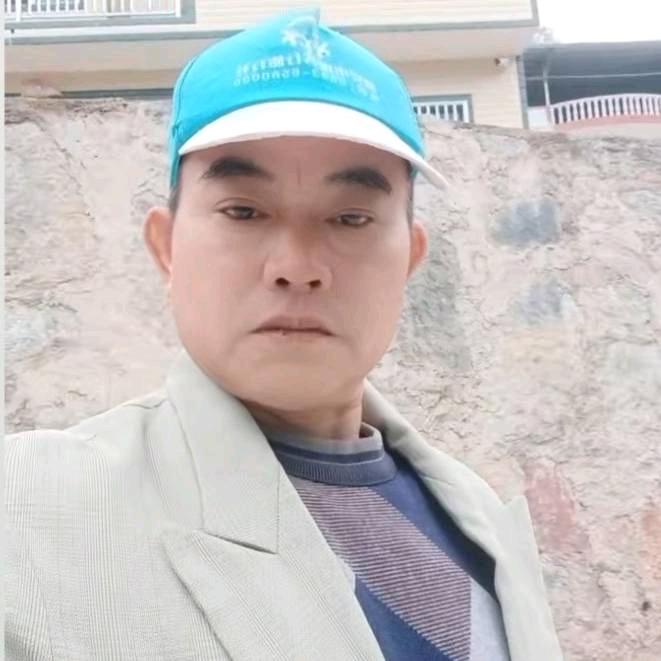 啊平家乡