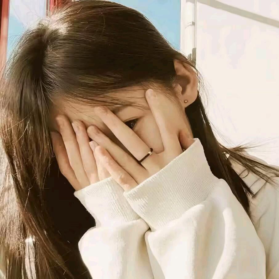 辞.ཧོ་
