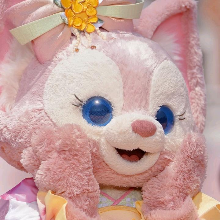 🌈48小时xiaoshi
