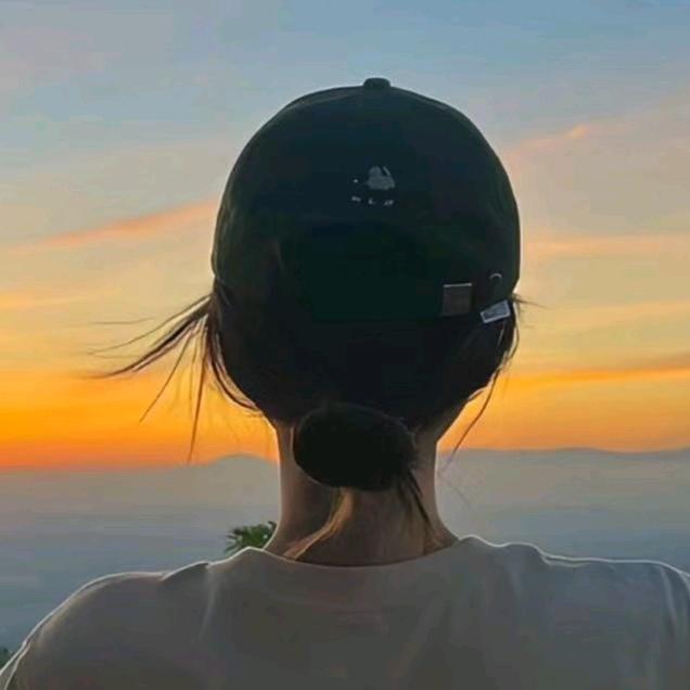 哎呦喂爱剪辑