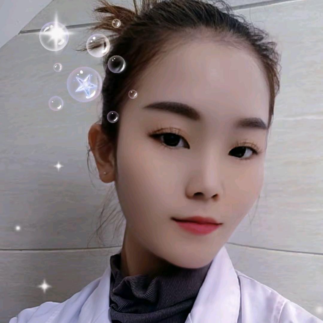 明姐