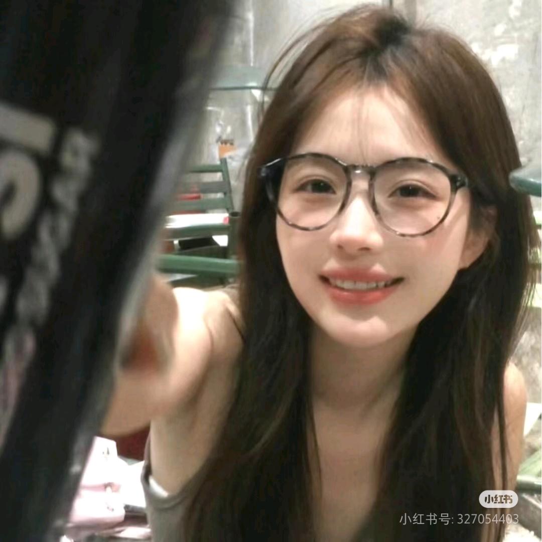 汐汐