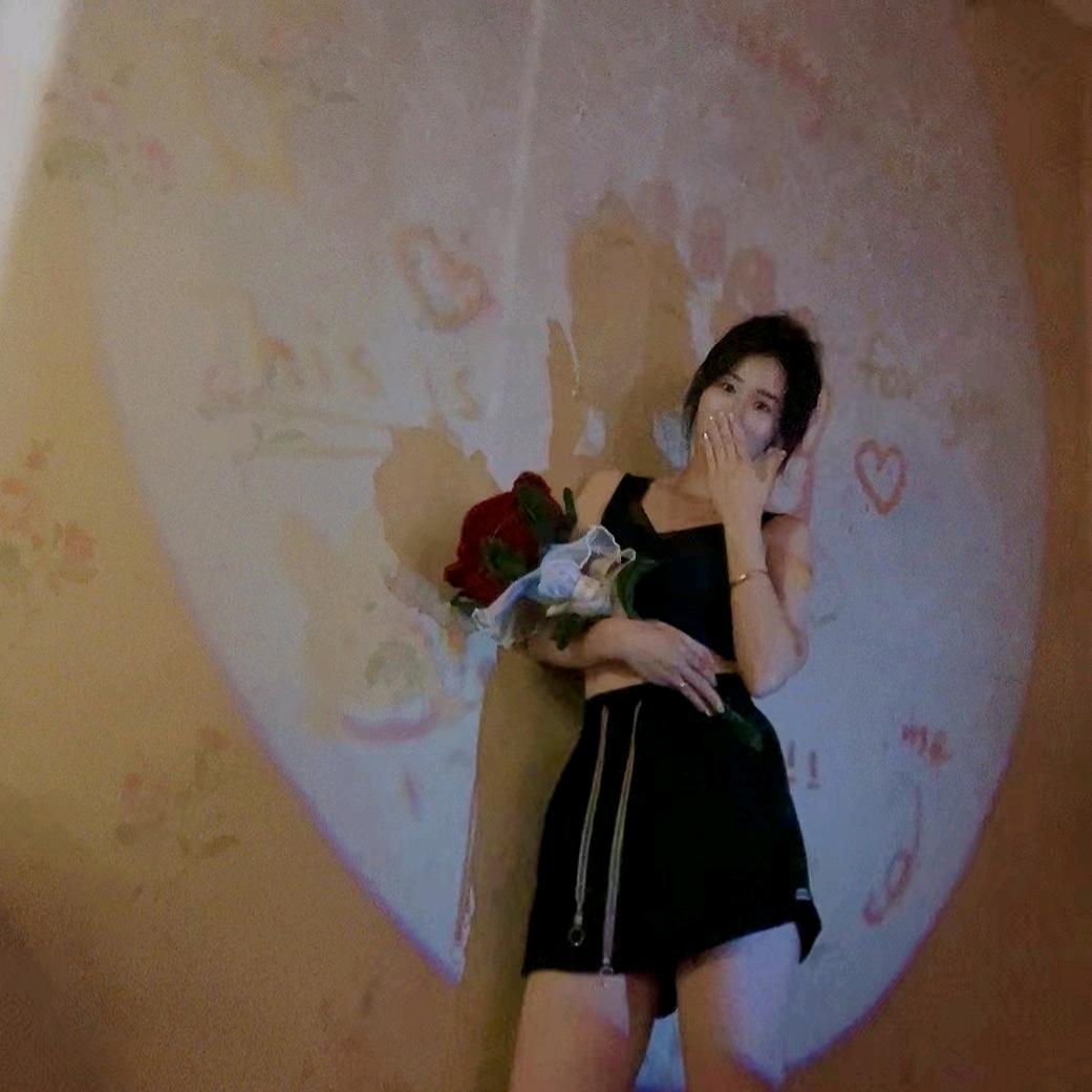 🐖⁰⁶.₂₆ 林 ℘࿐