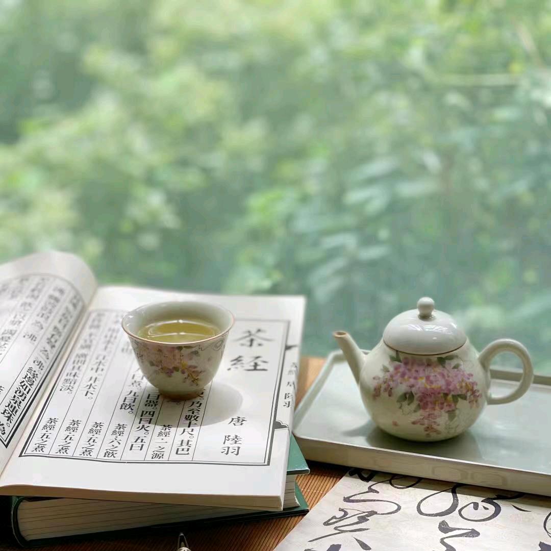 木沐小书馆