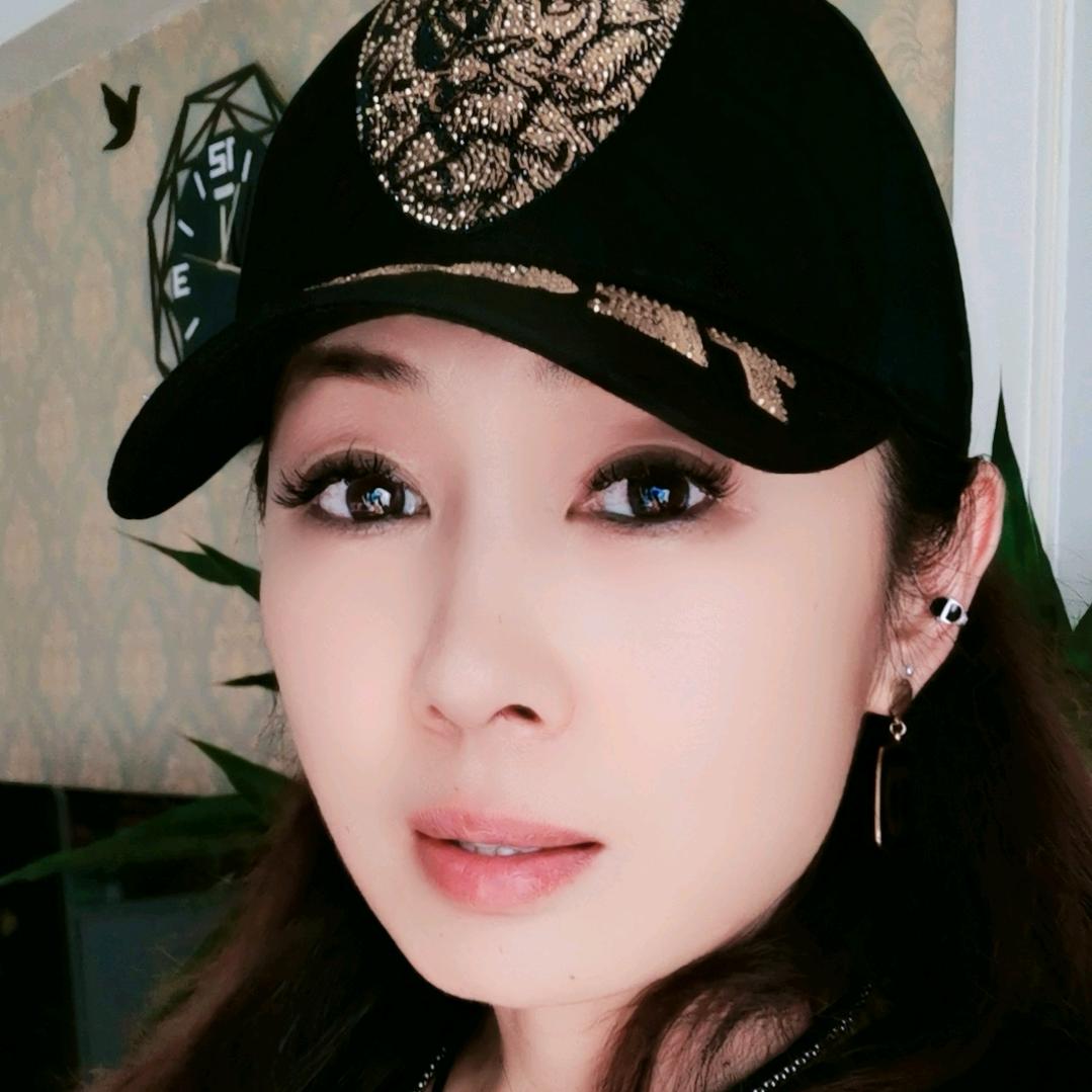 丁薇八月♥️70年🐶🐶🐶