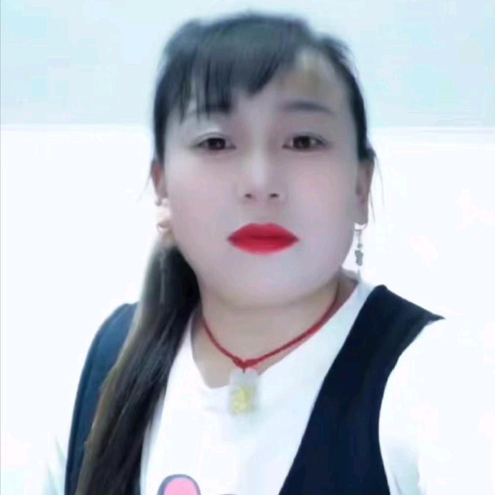 彭二姐