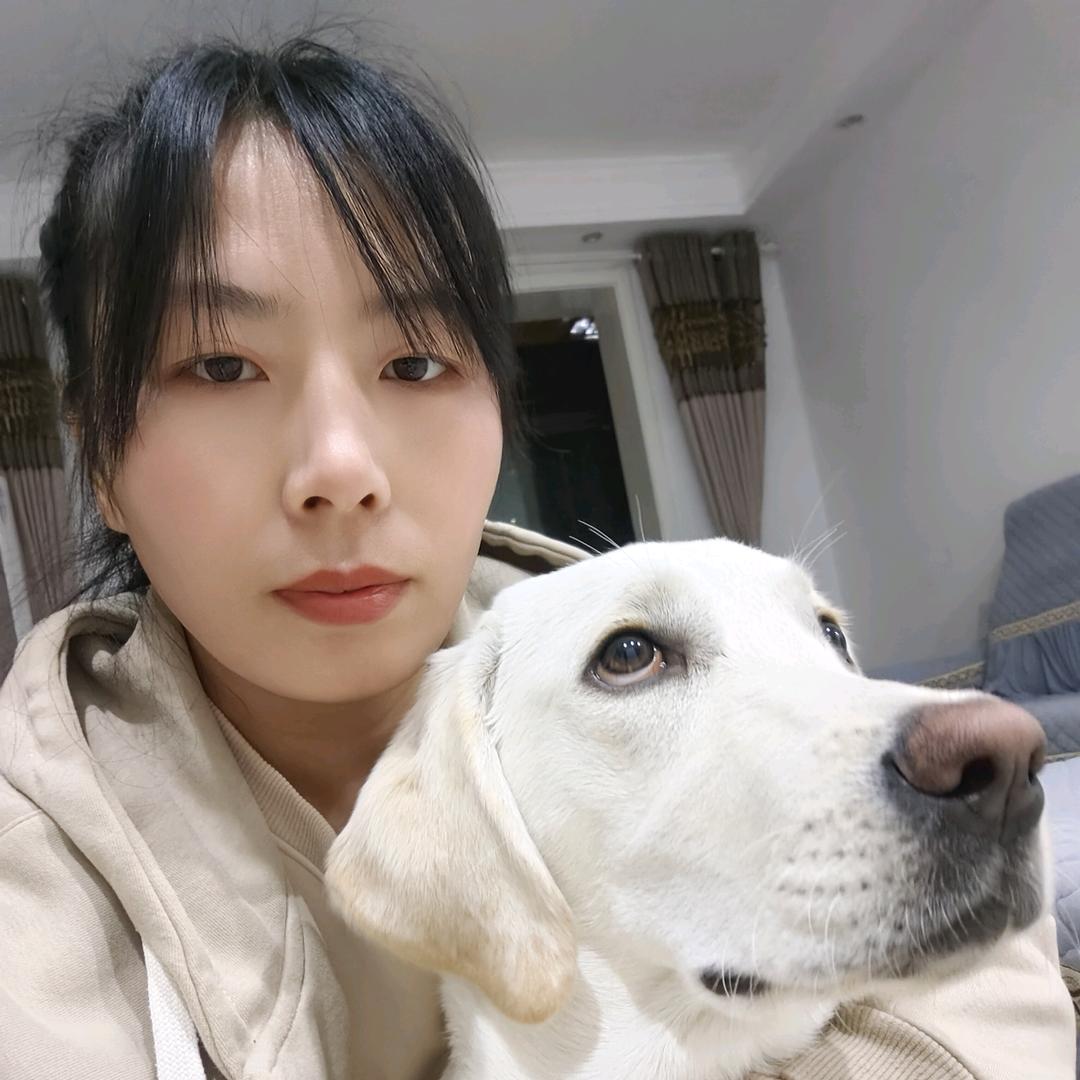 王家四小姐
