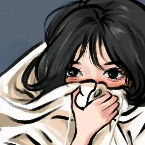 结果.