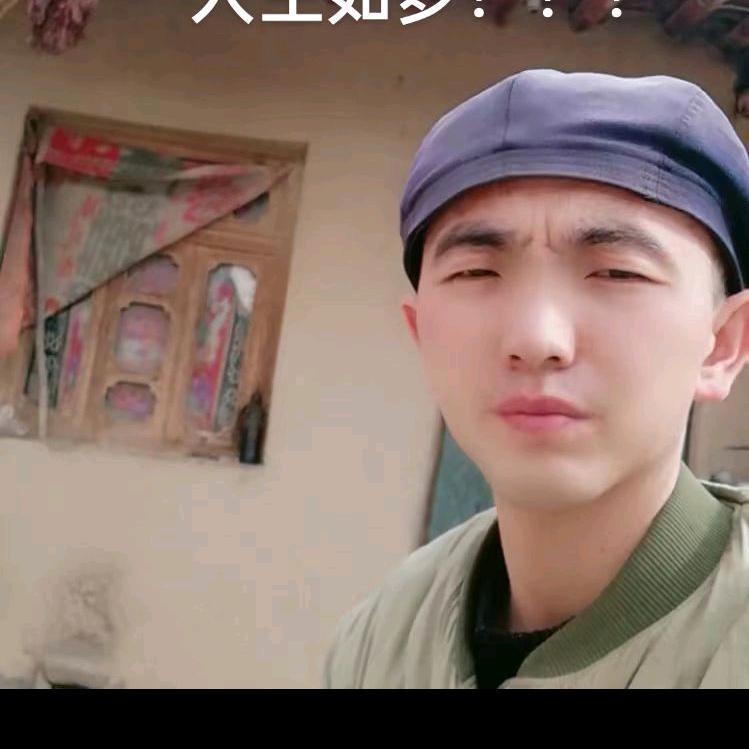 -٩(再見旧時光)۶